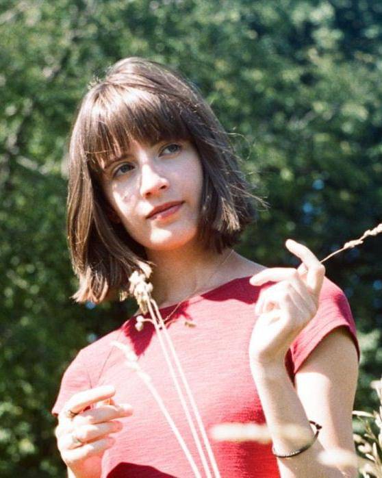 Pexels/Alyona Pastukhova